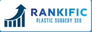 Plastic Surgery SEO Company | SEO for Plastic Surgeons | Rankific